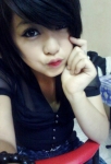 sinhvien.xxx