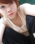sinhvien.xxx