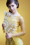 sinhvien.xxx