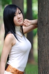 sinhvien.xxx
